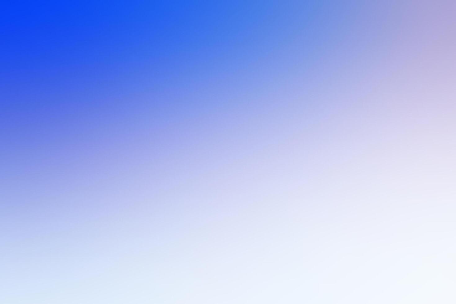 Colorful Gradient Abstract Background with Soft Motion and Bright Shine vector