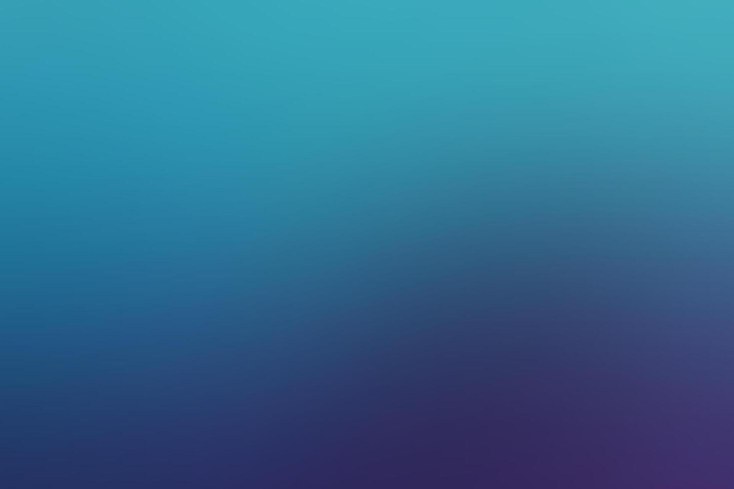 Abstract Futuristic Gradient Background Wallpaper vector