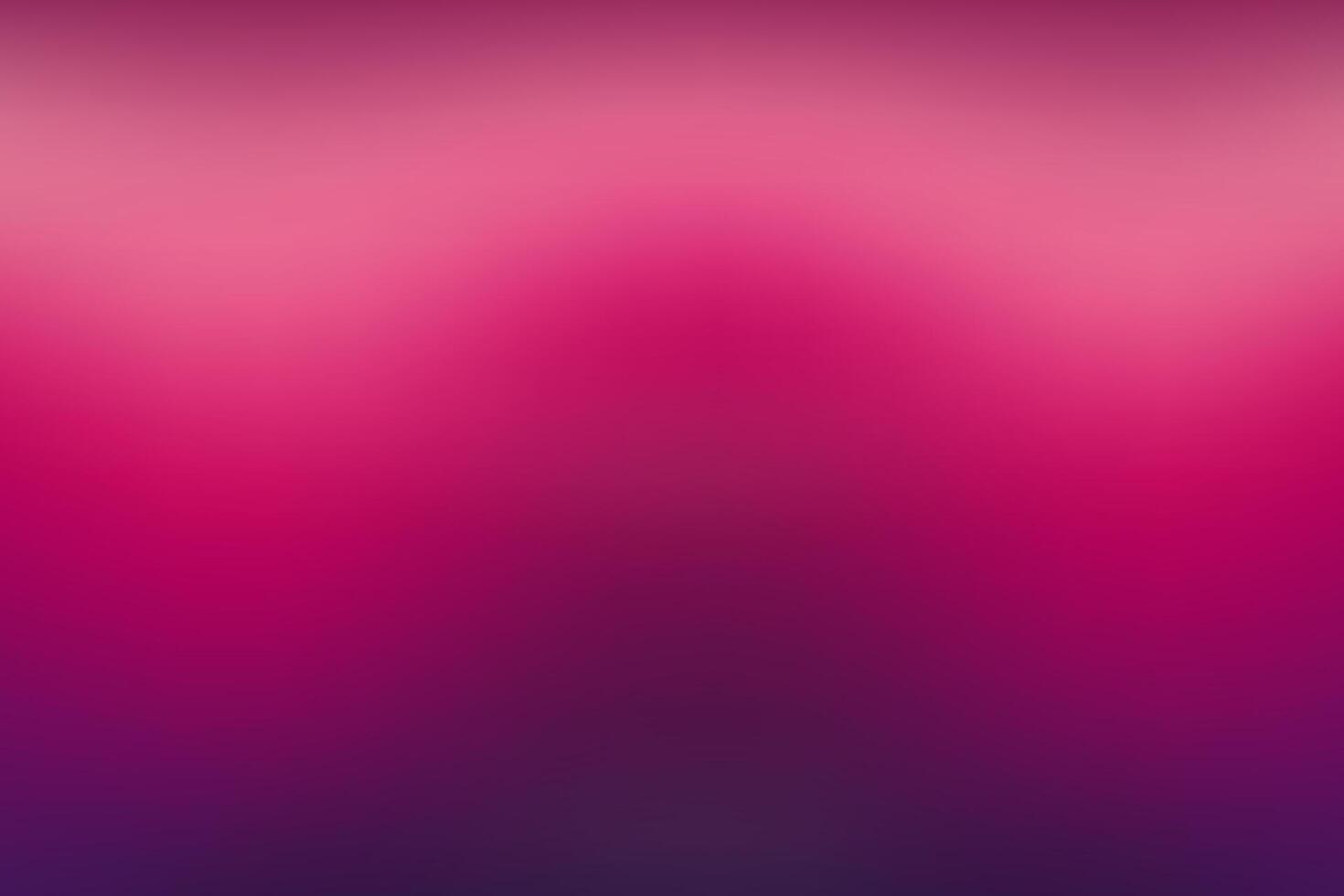 Abstract Blurred Mesh Background Design vector