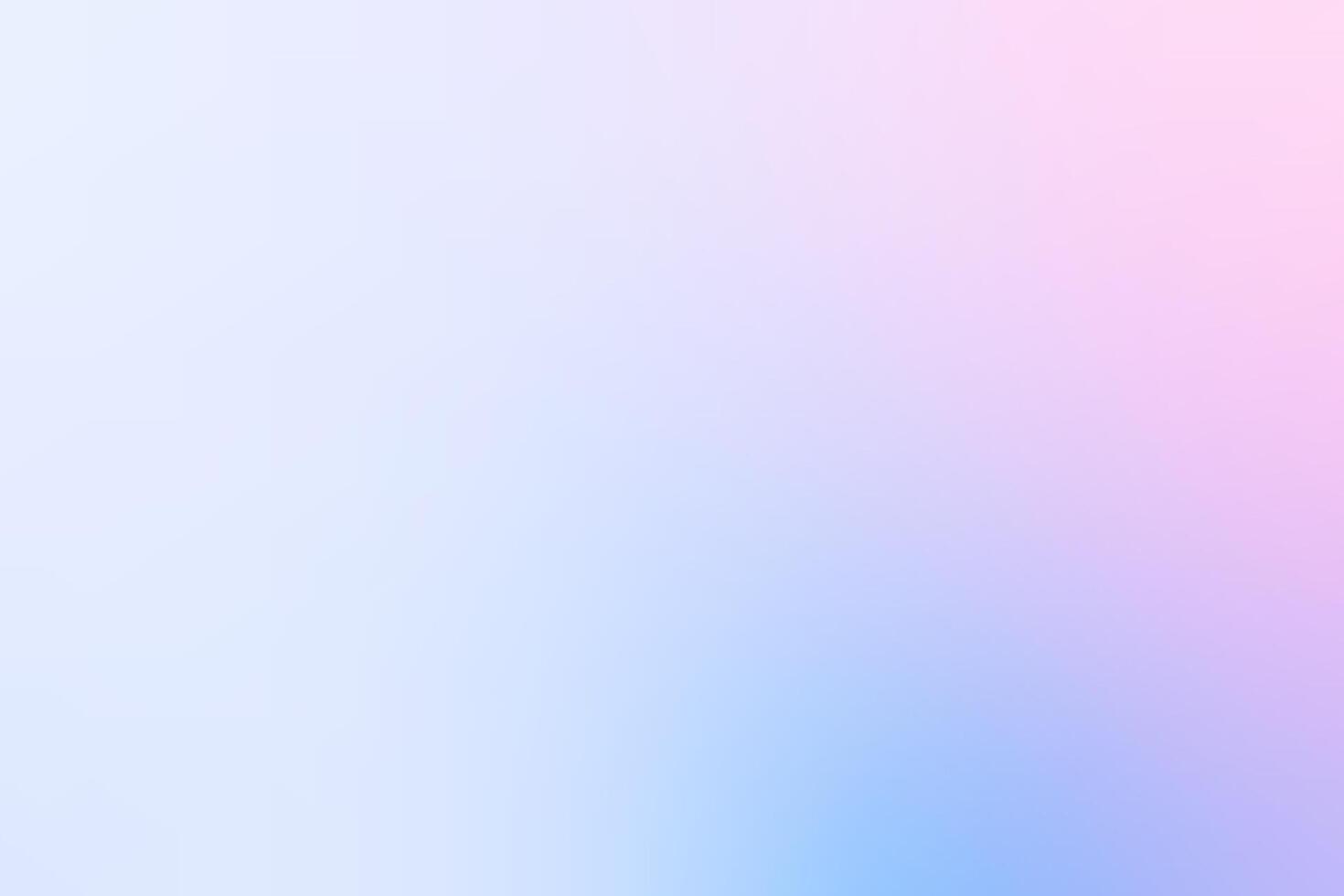 Abstract Background Wallpaper Gradient 792836 189796 vector
