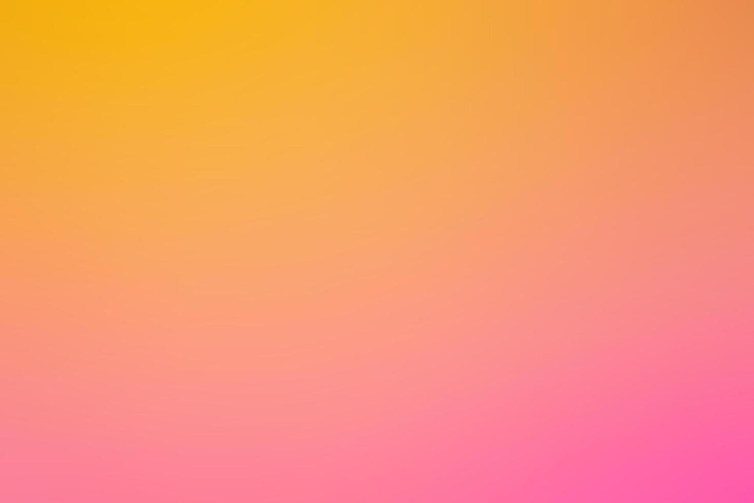 Colorful Gradient Pop Party Background vector
