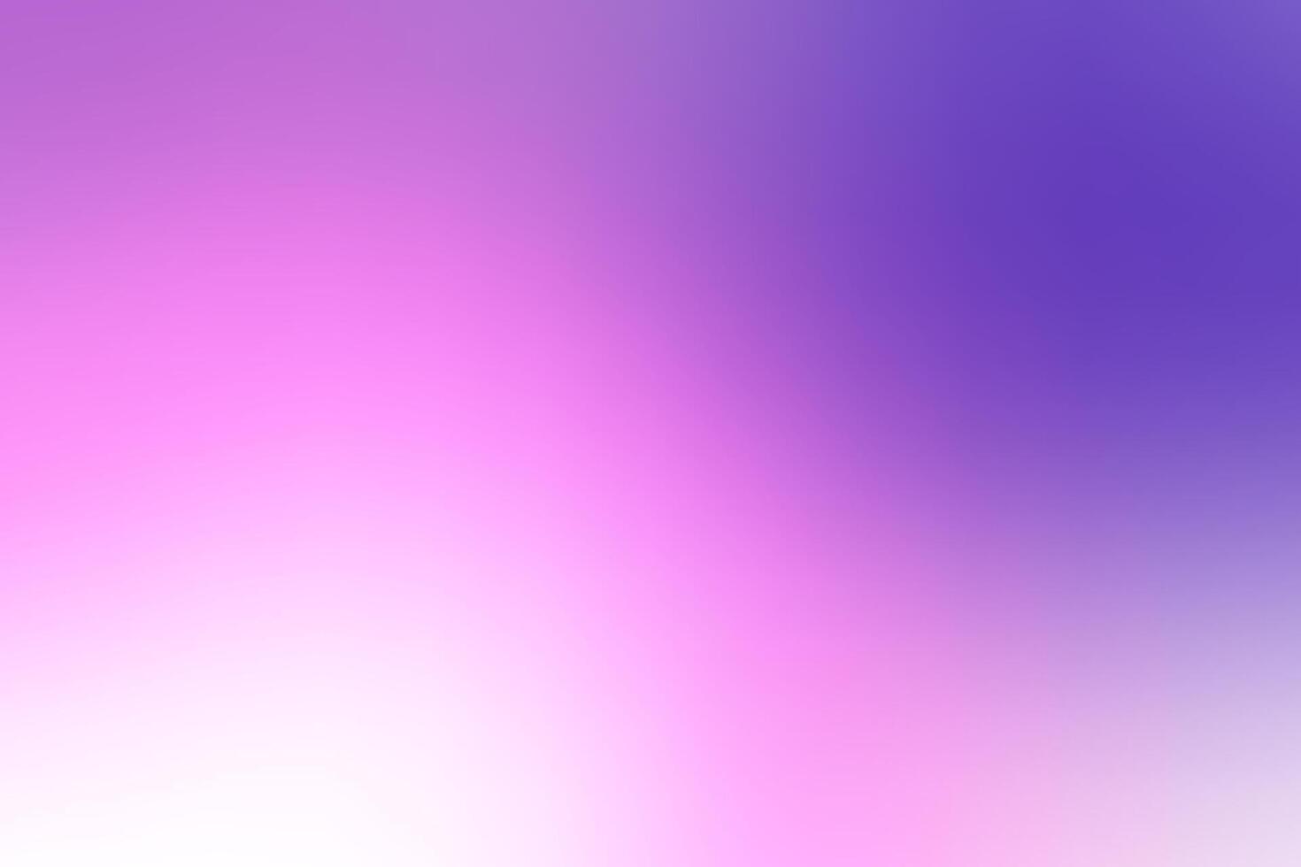 Abstract Grainy Gradient Texture Wallpaper Background vector