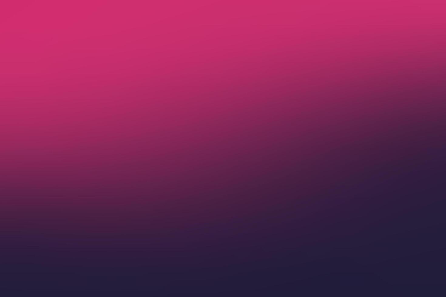 Delicate Pink Blurred Abstract Background Design vector