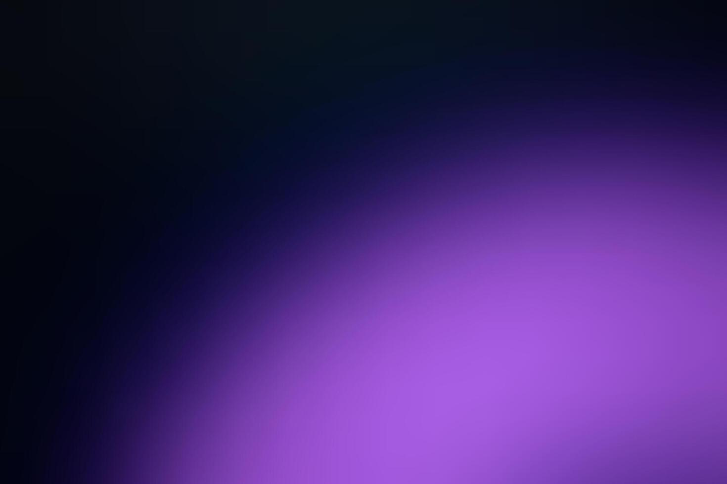 Blurry Colorful Artistic Background for Wallpaper vector
