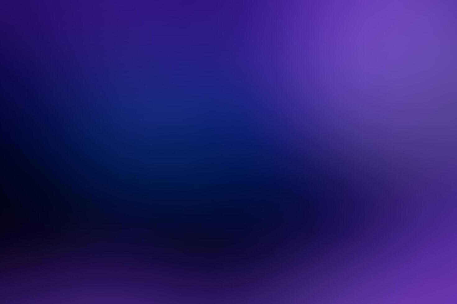 Vivid Colorful Blurry Wallpaper Background for Artistic Purposes vector