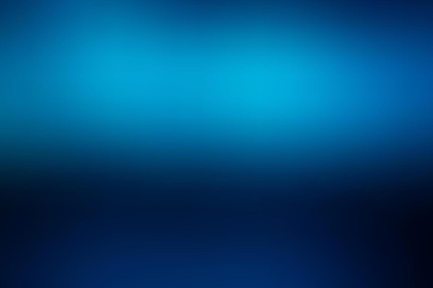 Abstract Colorful Blurry Background Wallpaper for Designers vector