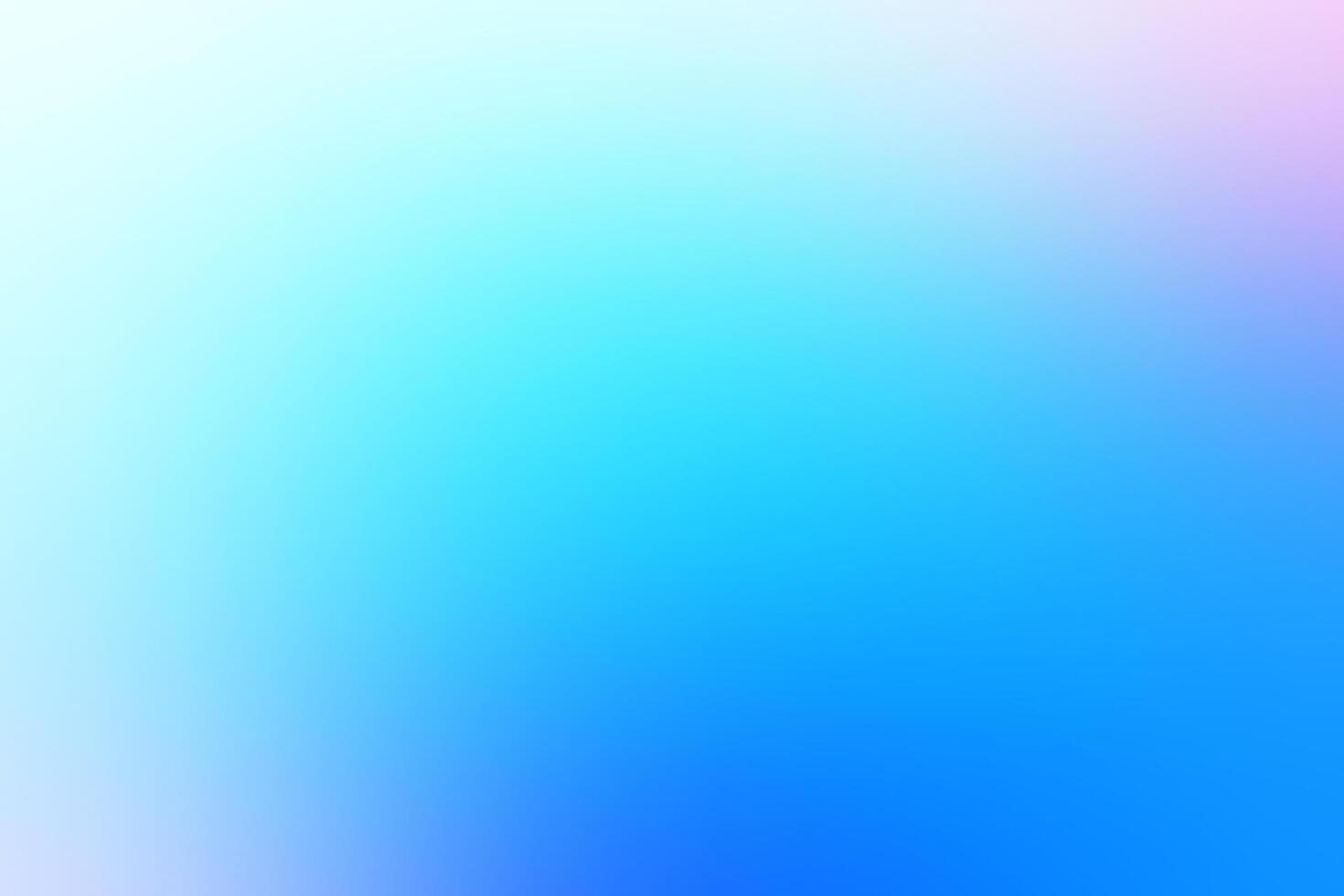 Dynamic Modern Gradient Abstract Background vector