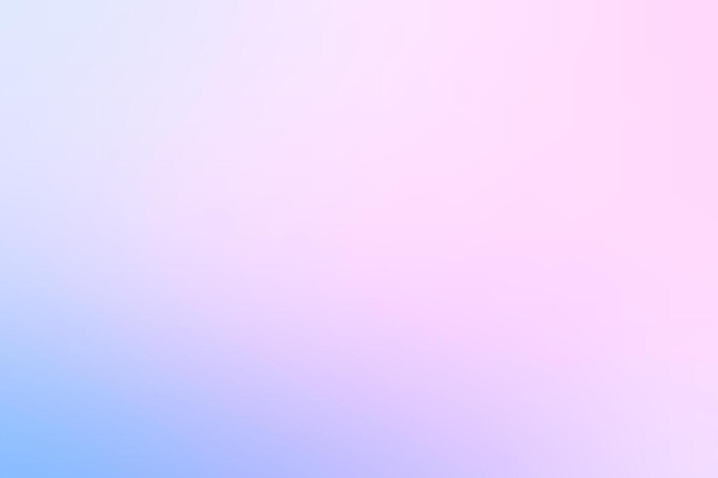 Creative Abstract Gradient Wallpaper for Artistic Projects vector