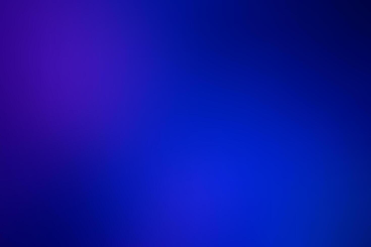 Creative Colorful Blurry Wallpaper Background for Graphic Designers vector