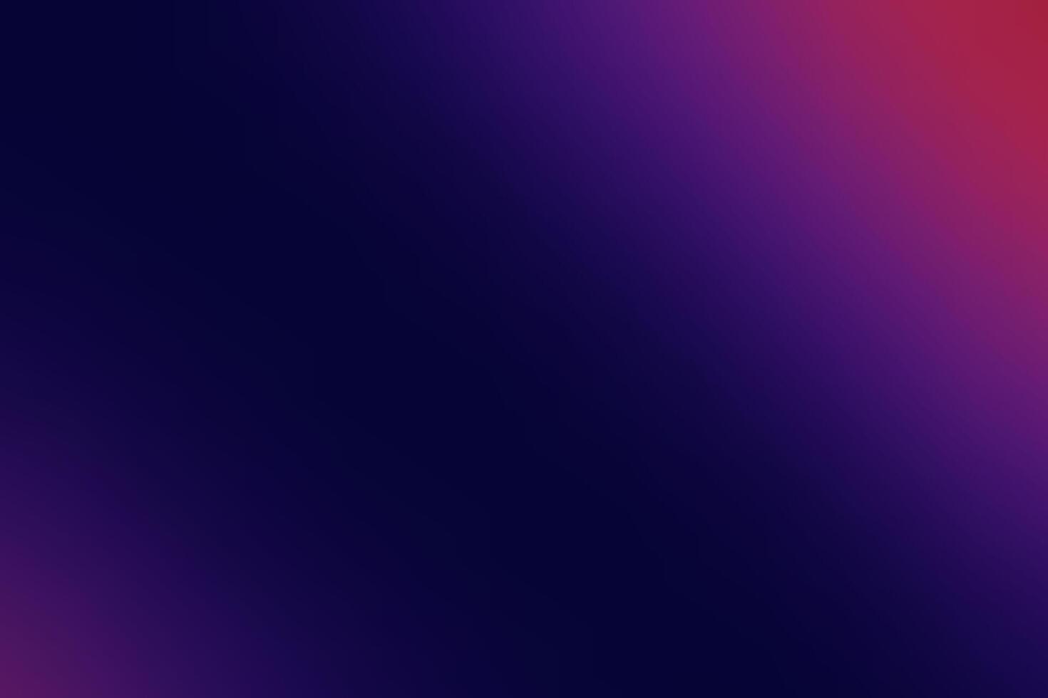 Technology Gradient Background for Websites Apps and UI vector