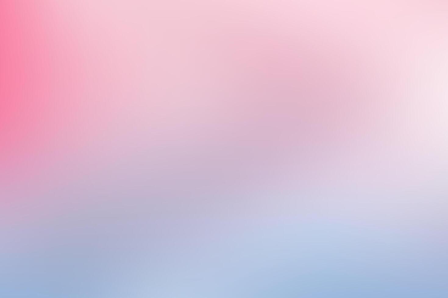 Elegant Abstract Background Design for Sophisticated Creations vector