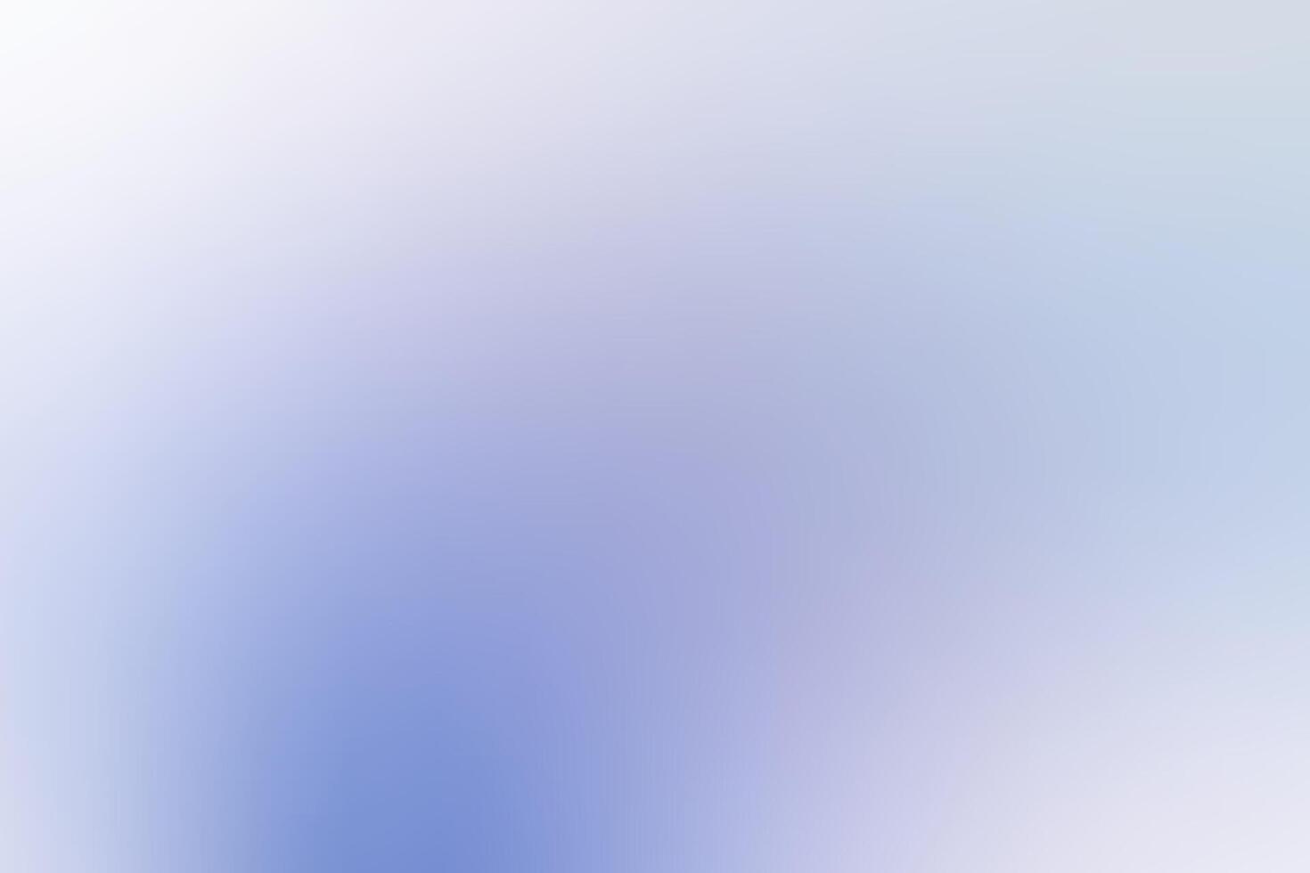Color Palette Abstract Wallpaper with Gradient Background vector