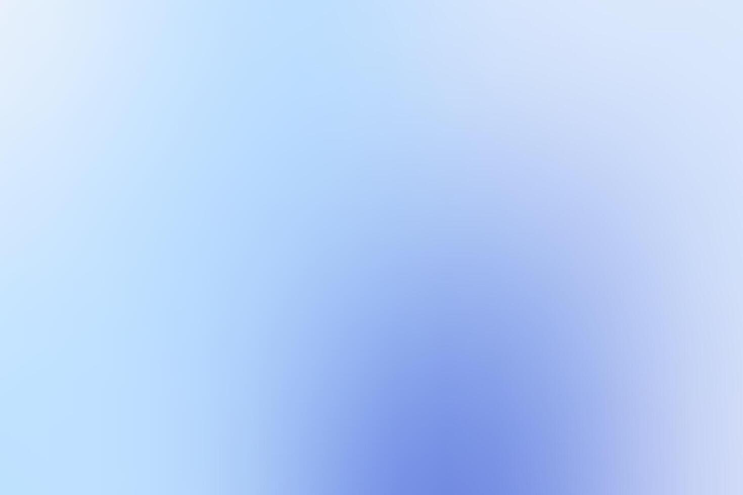 Abstract Colorful Gradient Wallpaper Background vector