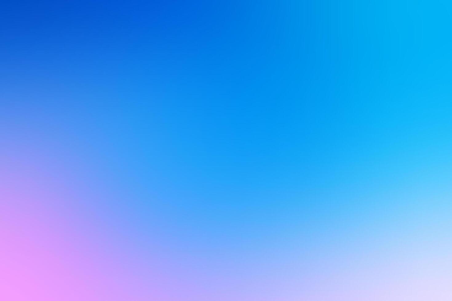 Abstract Gradient Wallpaper Design for Creative Projects vector