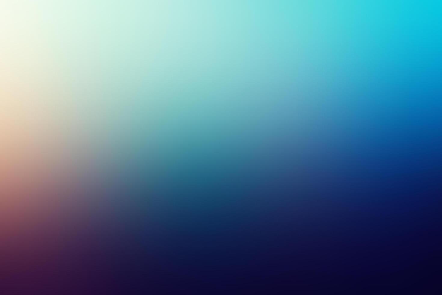 Blue Gradation Backdrop with Subtle Tones for Design Projects vector