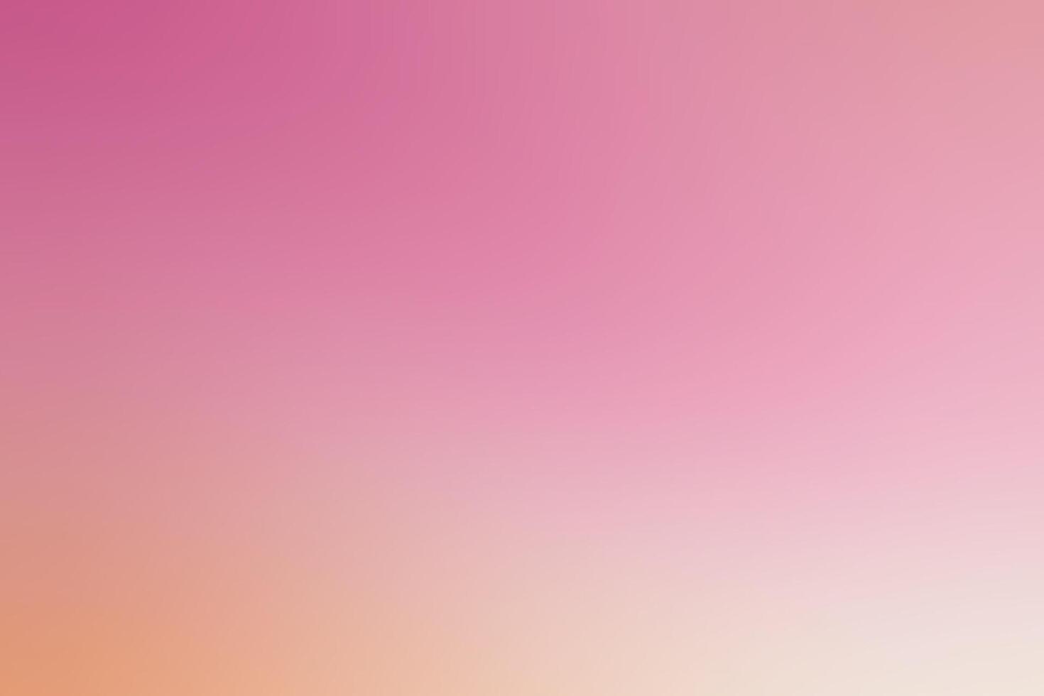 Patterned Glass Texture Aesthetic Background for Abstract Concepts vector