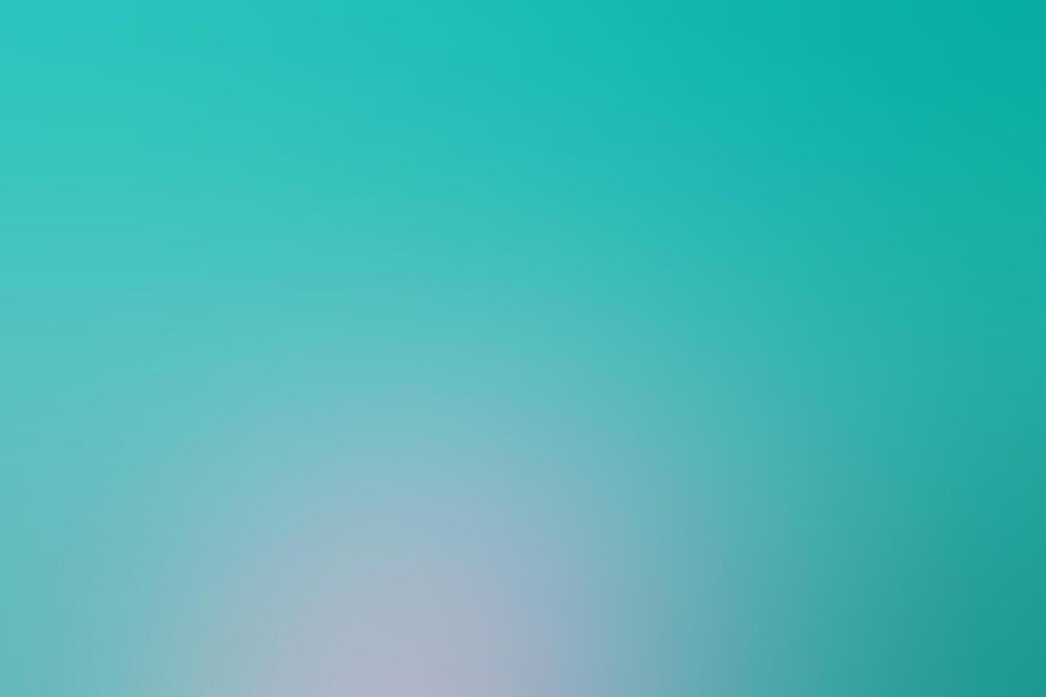 Contemporary Abstract Gradient Background Wallpaper vector