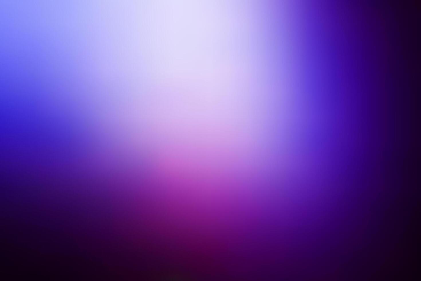 Smooth Gradient Colorful Abstract Wallpaper with Soft Motion and Blurry Effect vector