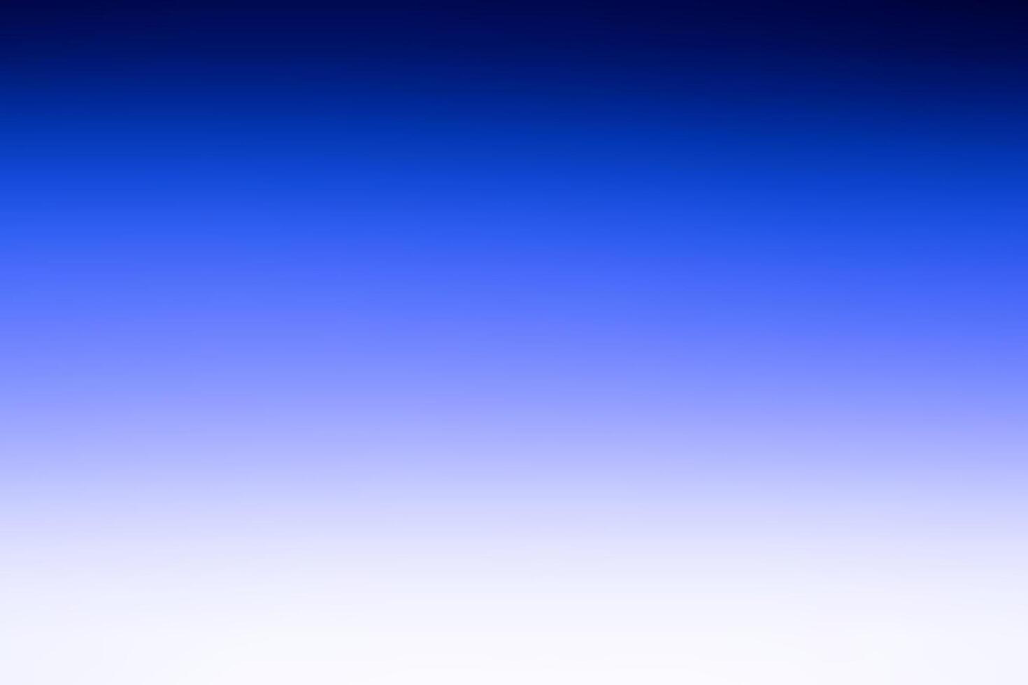 Modern Glowing Gradient Lights Patterned Background vector