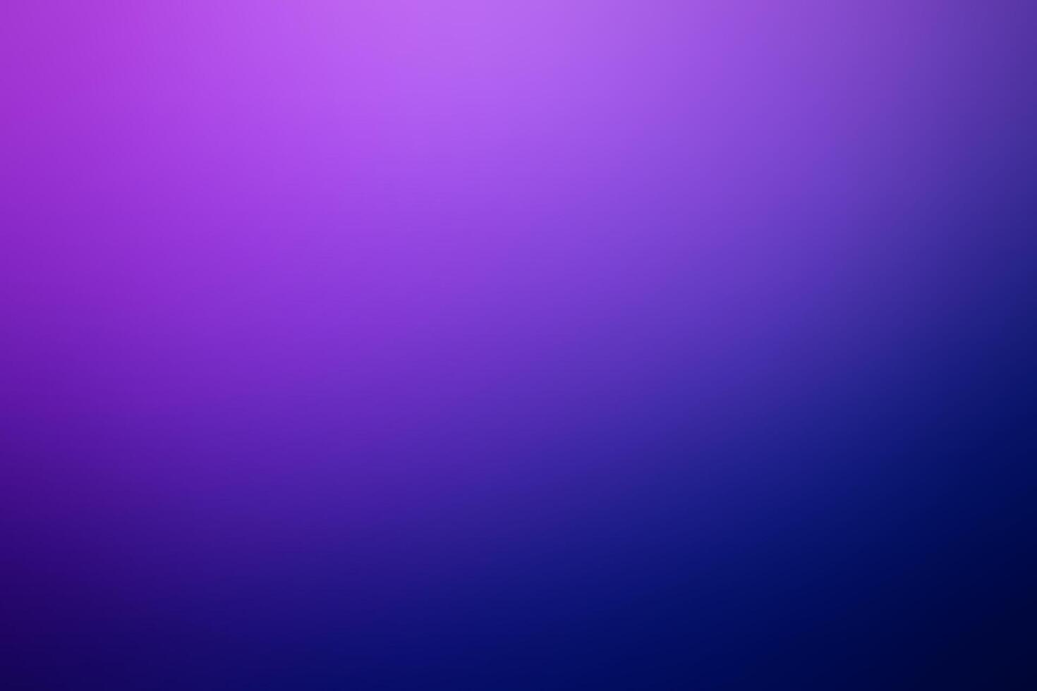 Trendy Colorful Blurry Wallpaper Background for Creators vector