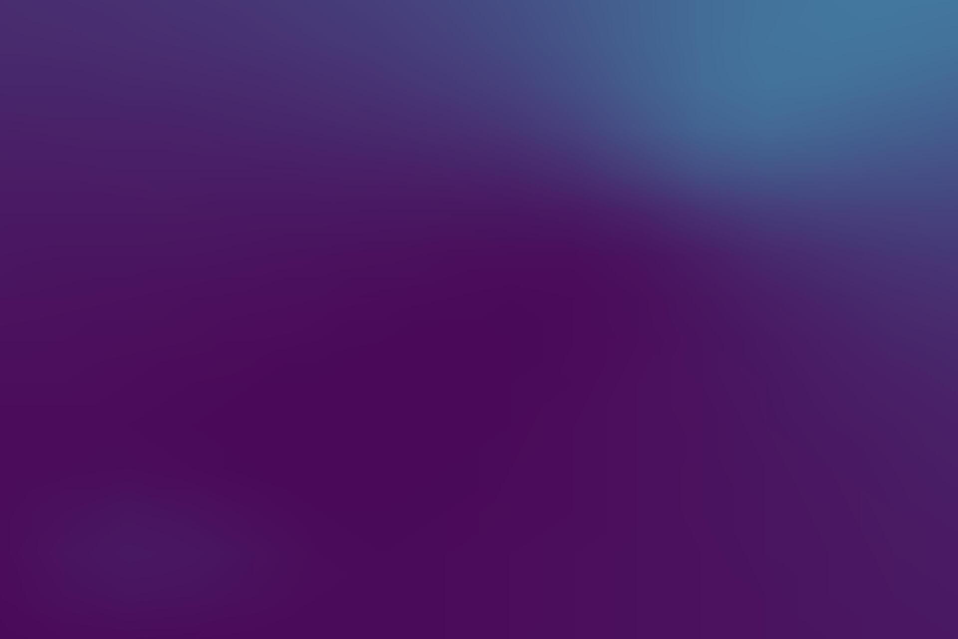 Background Design For Presentation