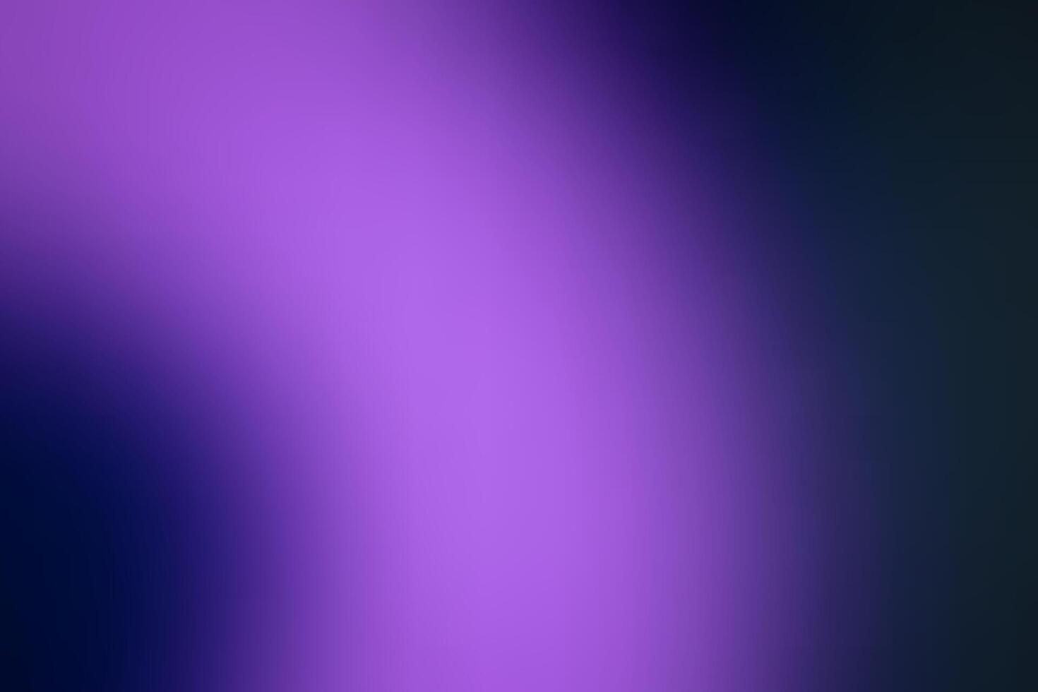 Colorful Blurry Artistic Wallpaper Background vector
