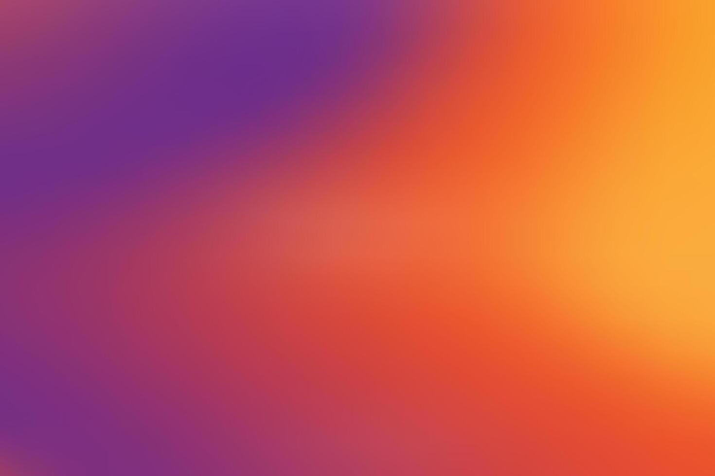 Futuristic Mesh Background Design Abstract vector