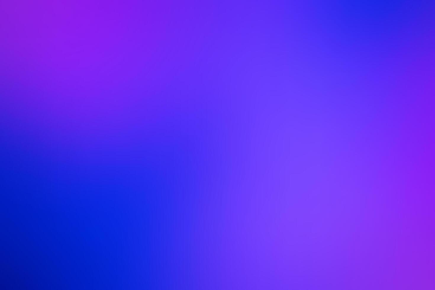Modern Colorful Blurry Wallpaper Background for Trendy Designs vector