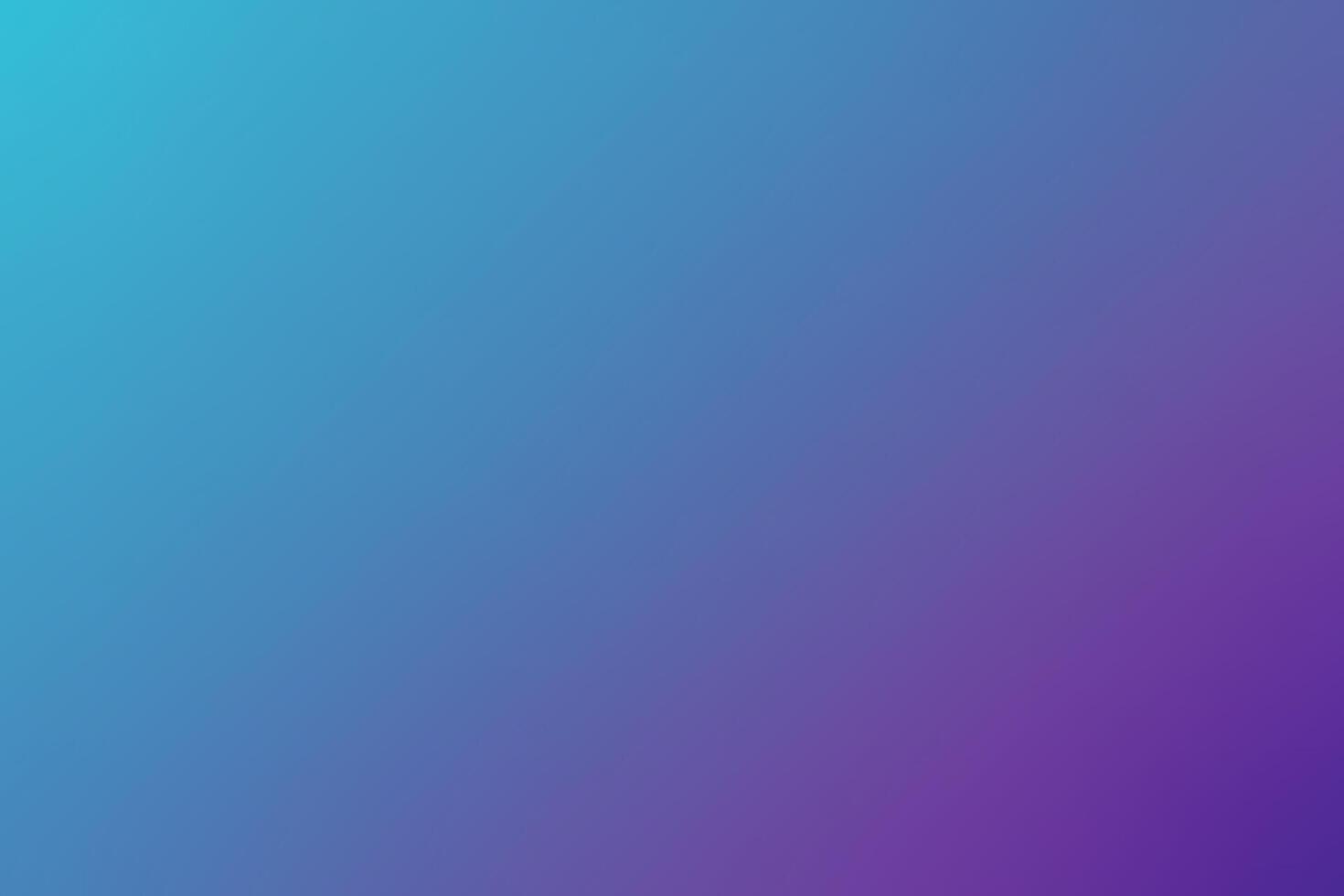 Soft Transitions Blue Gradient Background Wallpapers vector