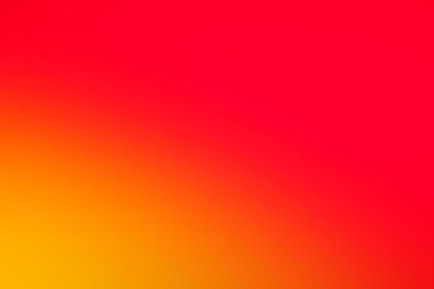 Vivid Color Scale Gradient Background Design vector