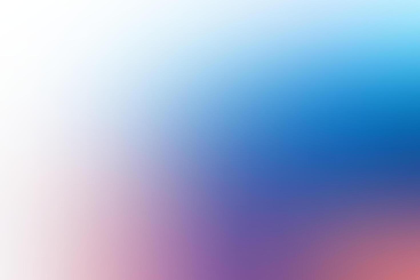 Bright Shine Light Background with Colorful Gradient Wallpaper vector