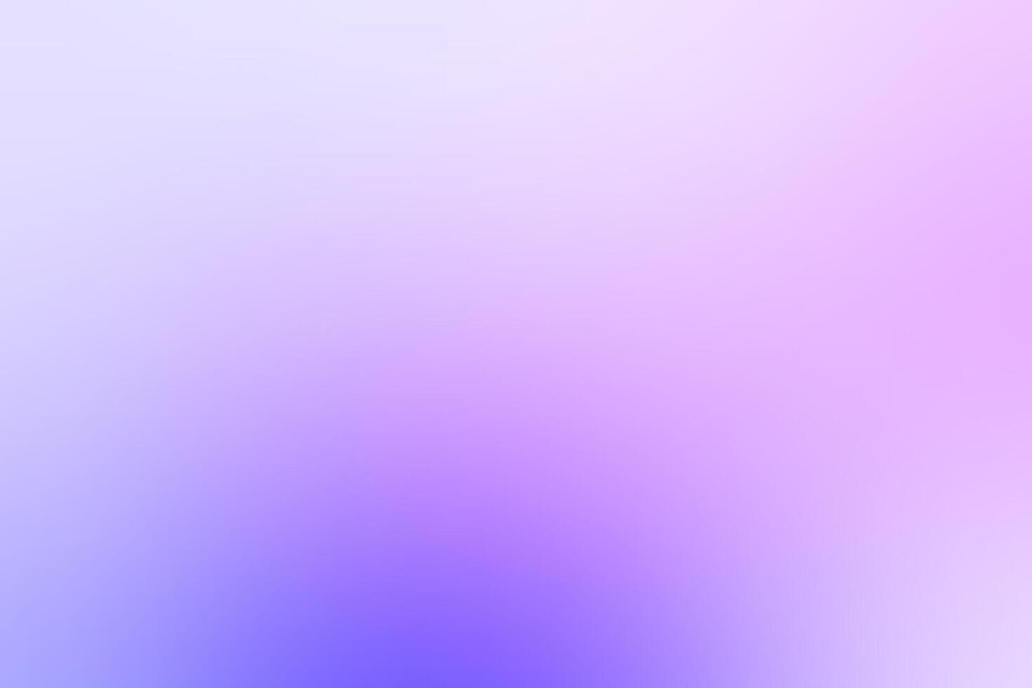 Muted Gradient Background Wallpaper for Visual Content vector