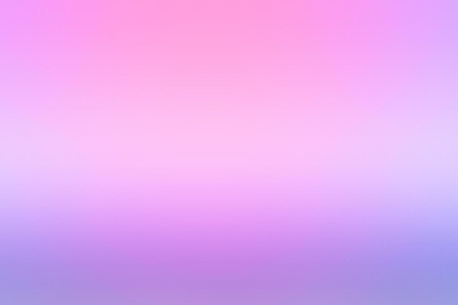 Blurred Pink Tones Background for Romantic Design Projects vector