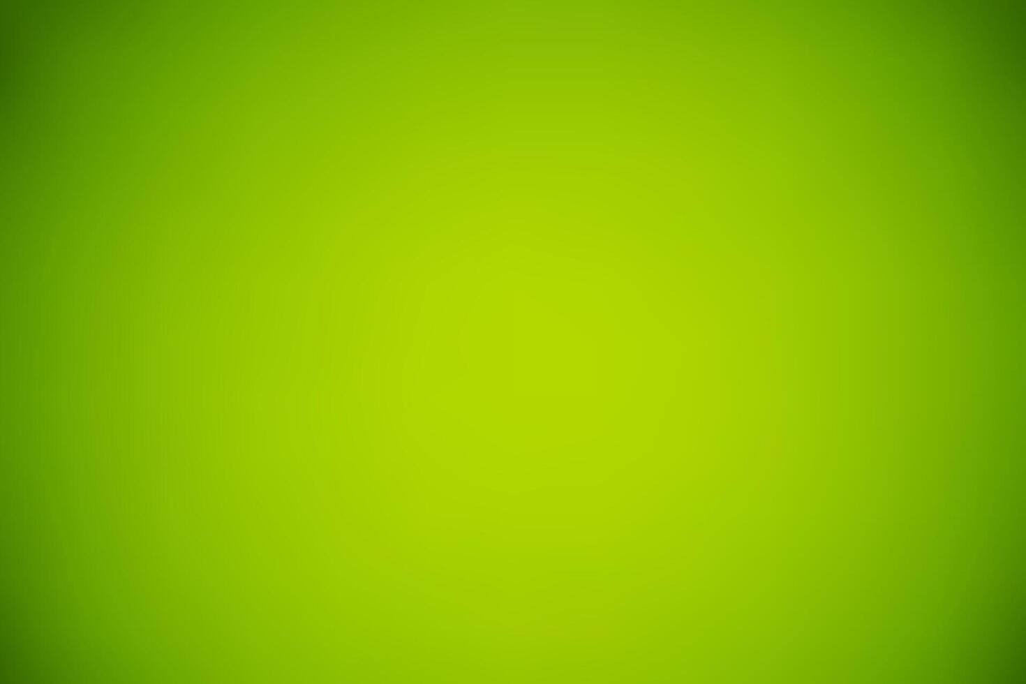 verde difuminar textura antecedentes para suave y sutil diseños vector