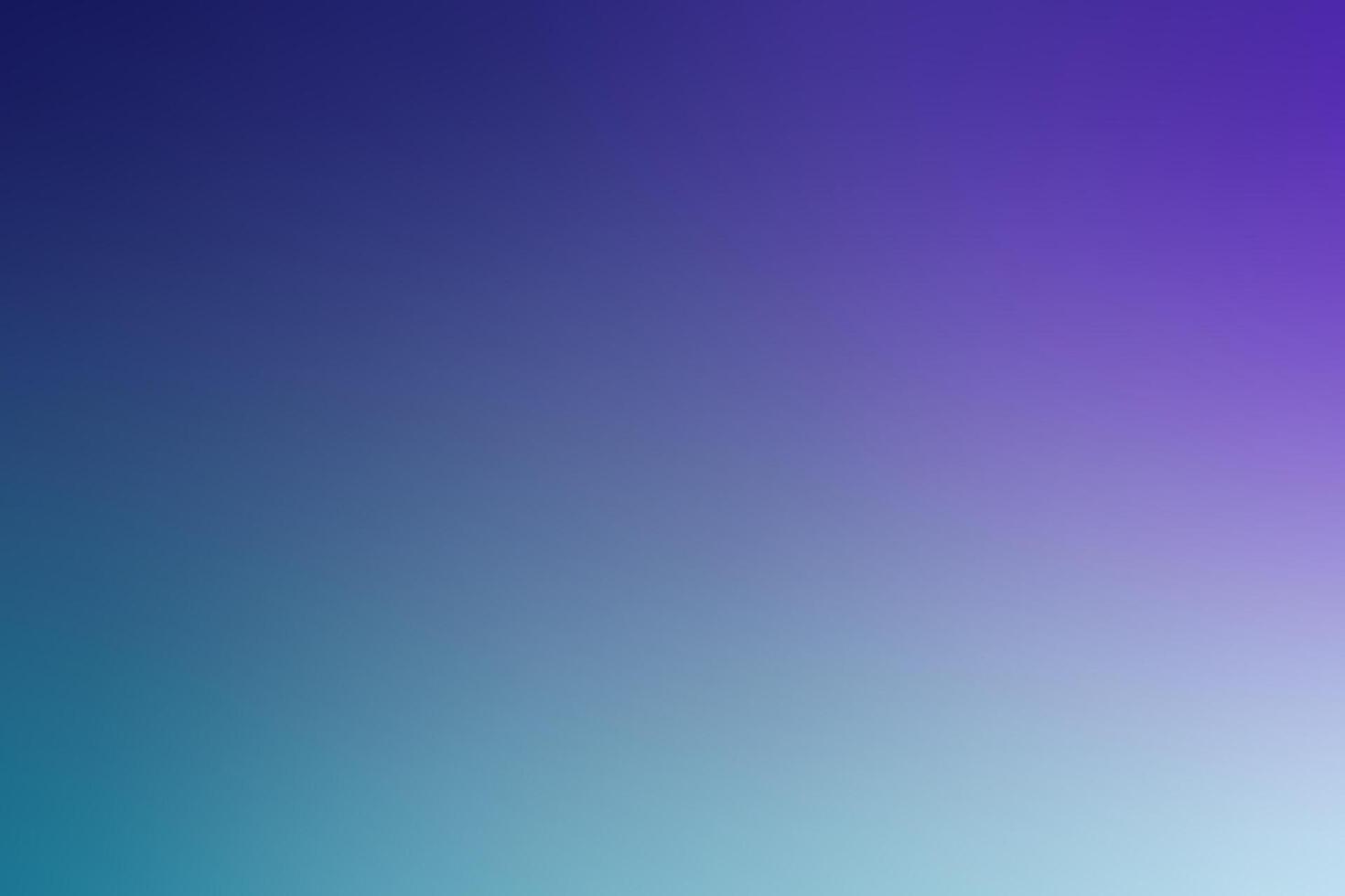 Blurred Gradient Texture Dark Background vector