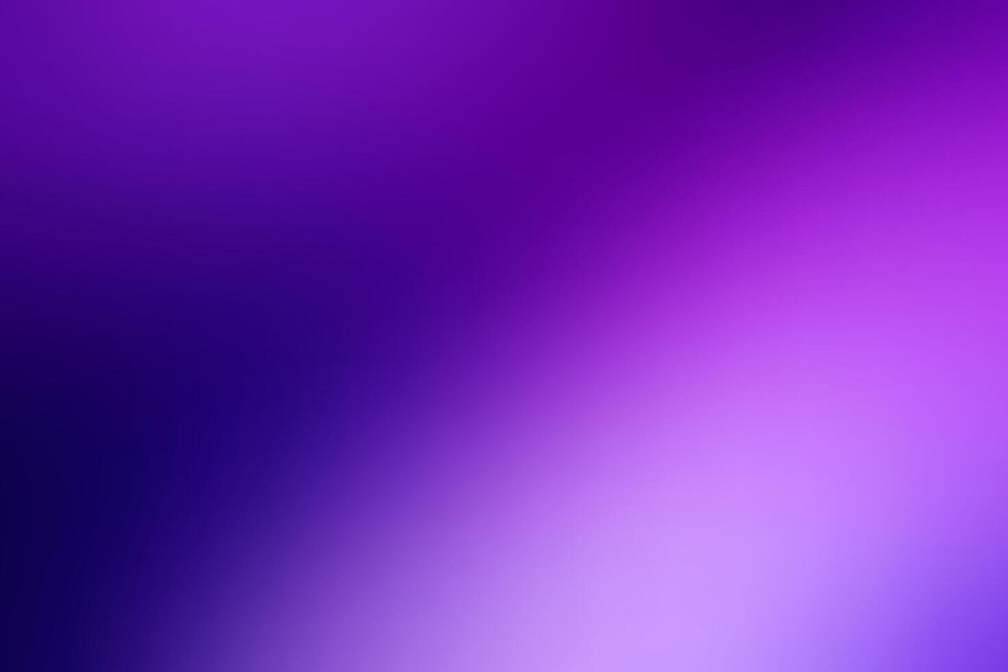 Artistic Abstract Blurry Wallpaper Background Illustration vector