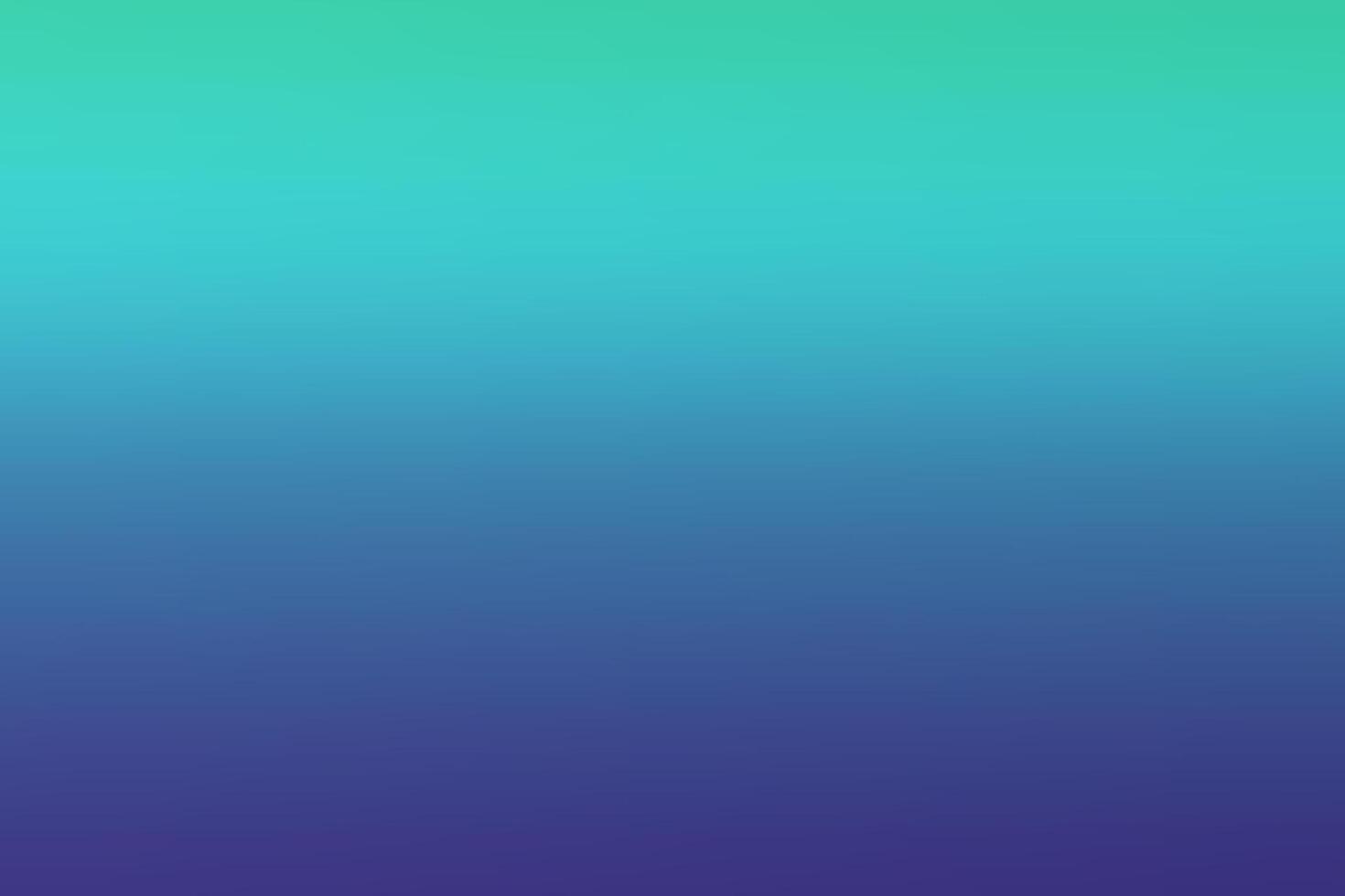 Colorful Abstract Background with Multicolour Gradient - Perfect for Design Projects vector