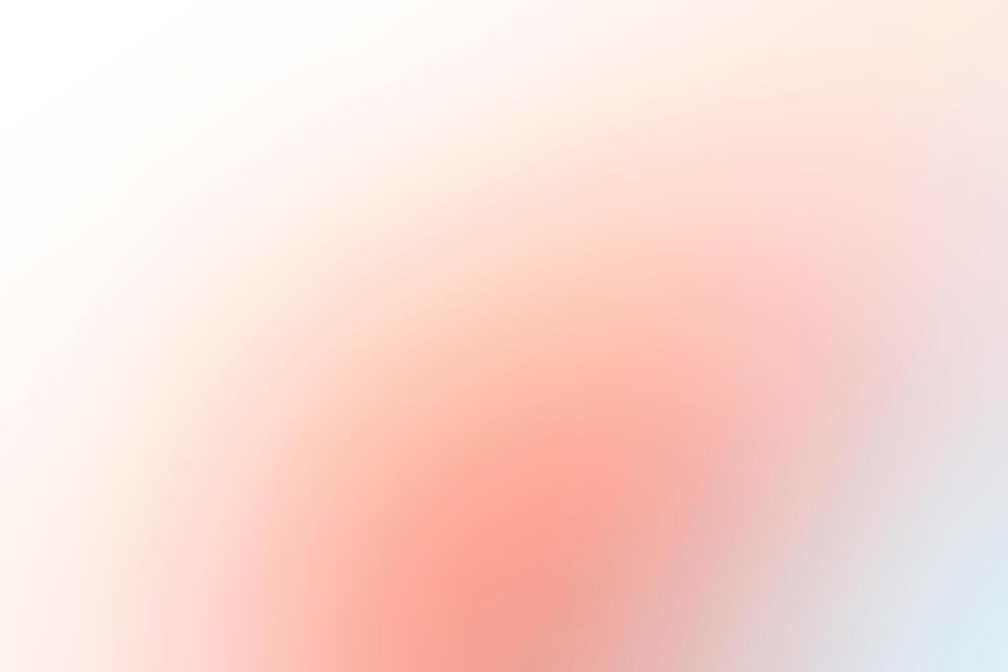 Blurry Gradient Soft Motion Bright Shine Background vector