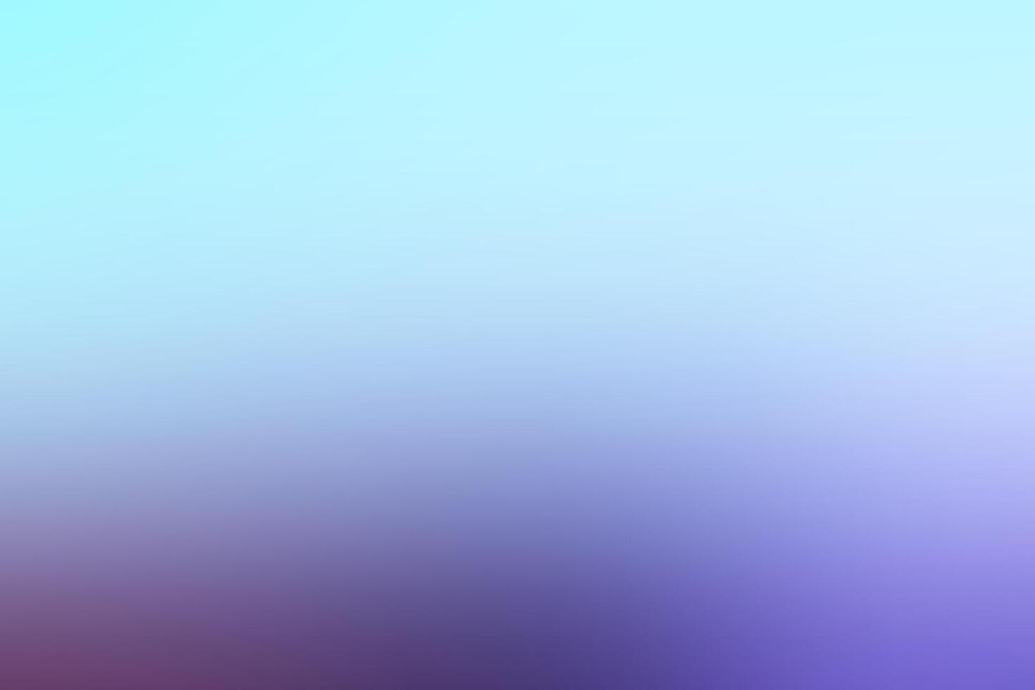 Abstract Wallpaper Background with Beautiful Gradient Colors vector