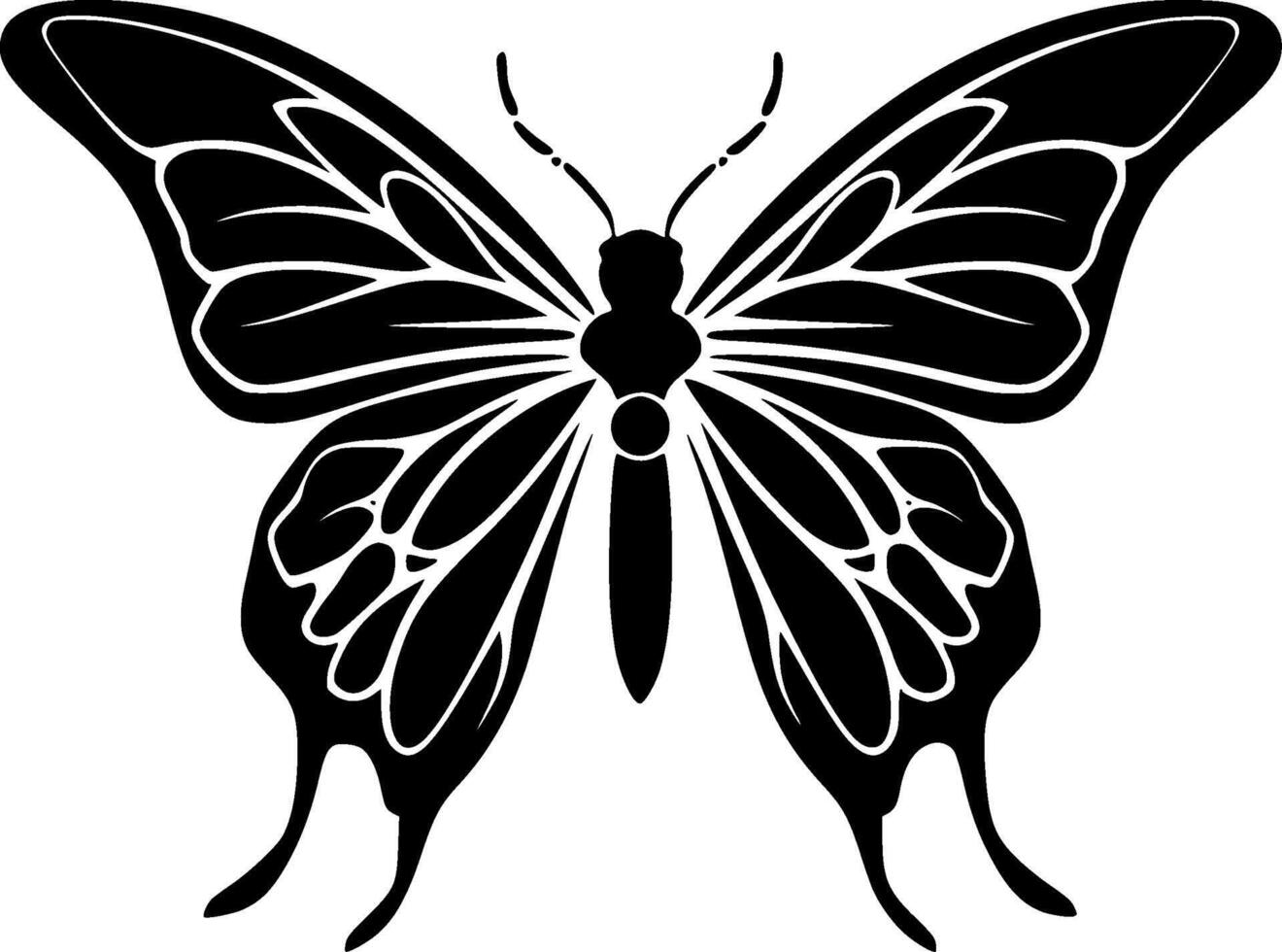 escarabajo - alto calidad vector logo - vector ilustración ideal para camiseta gráfico