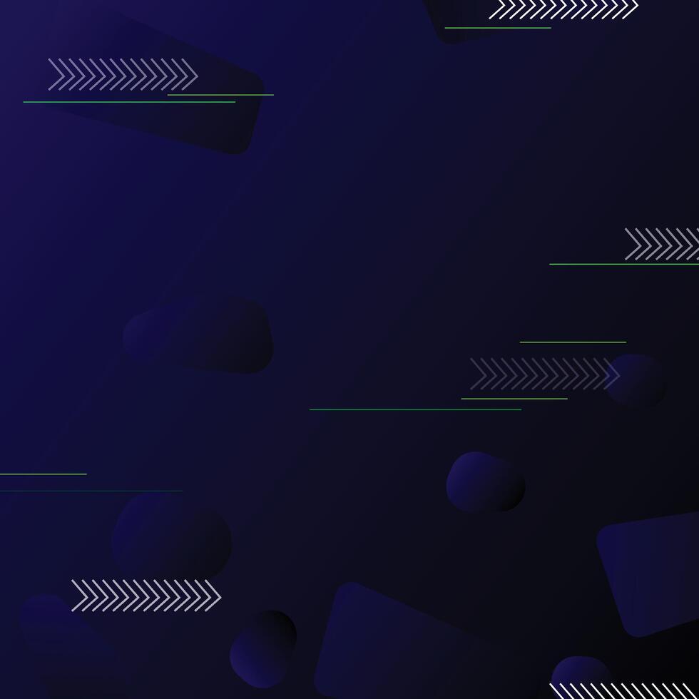 abstract technology background, abstract blue background backdrop wallpaper vector