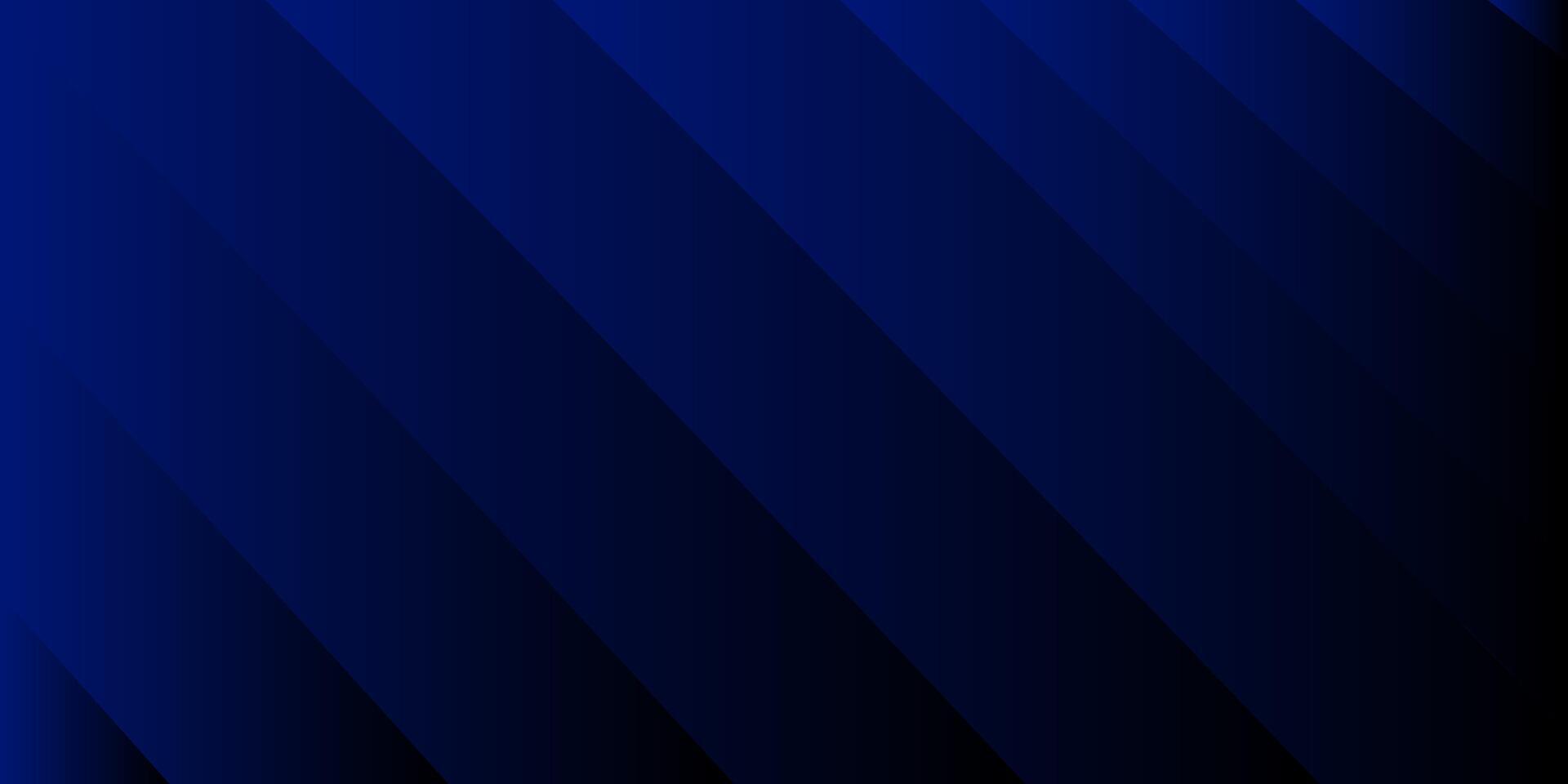 dark blue background. vector illustration