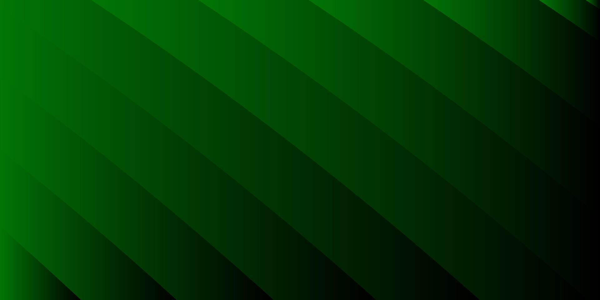 dark green background. vector illustration 42374024 Vector Art at Vecteezy