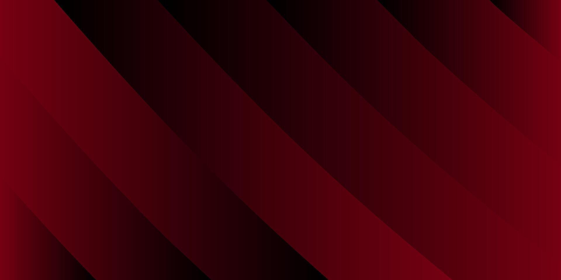 dark red background. vector illustration