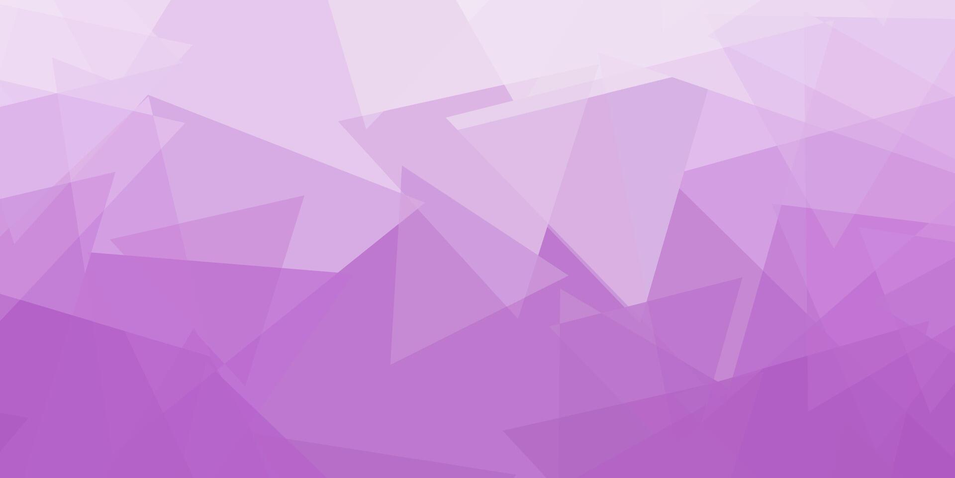 modern pink abstract elegant background. vector illustration
