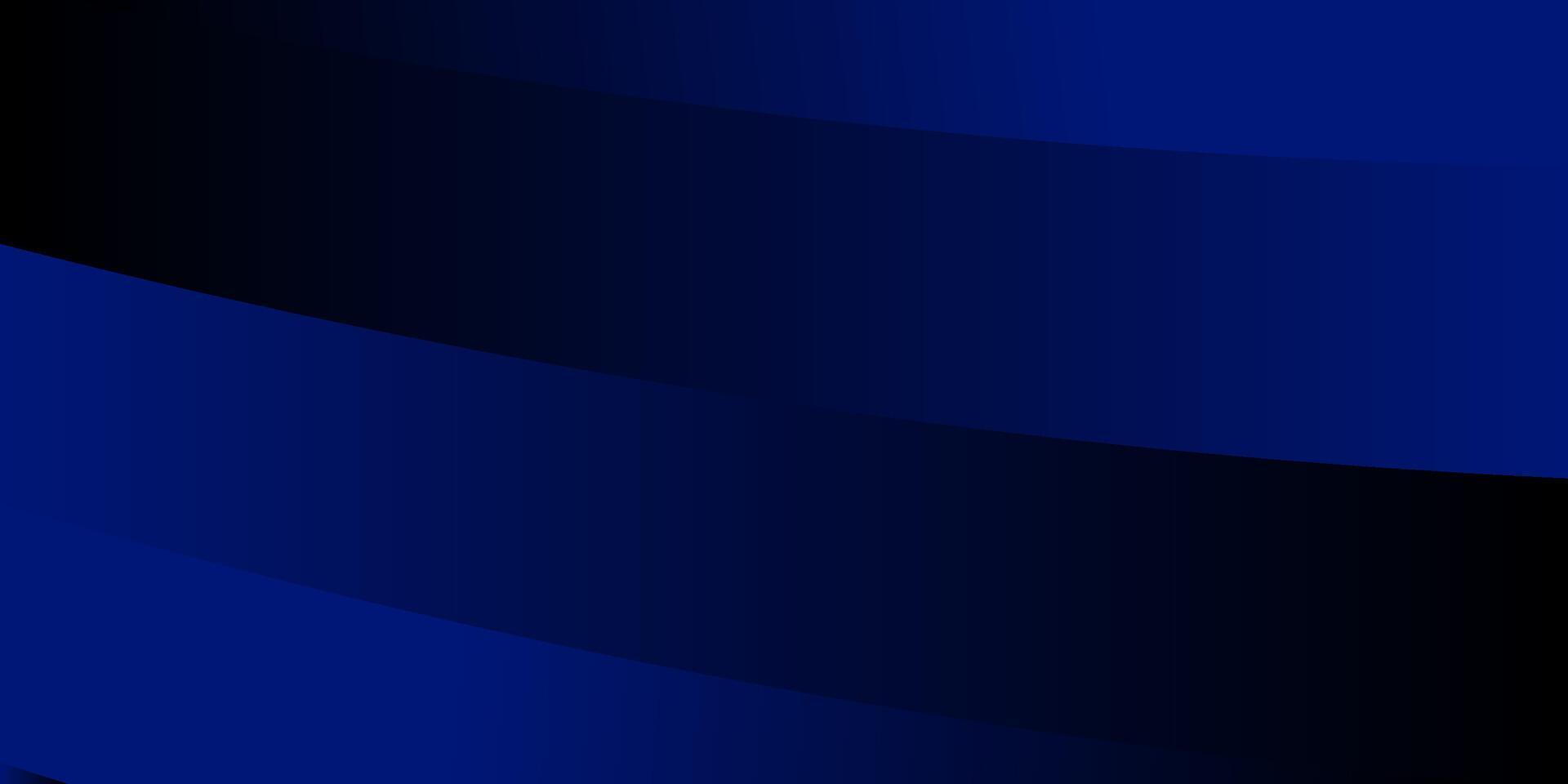 dark blue background. vector illustration