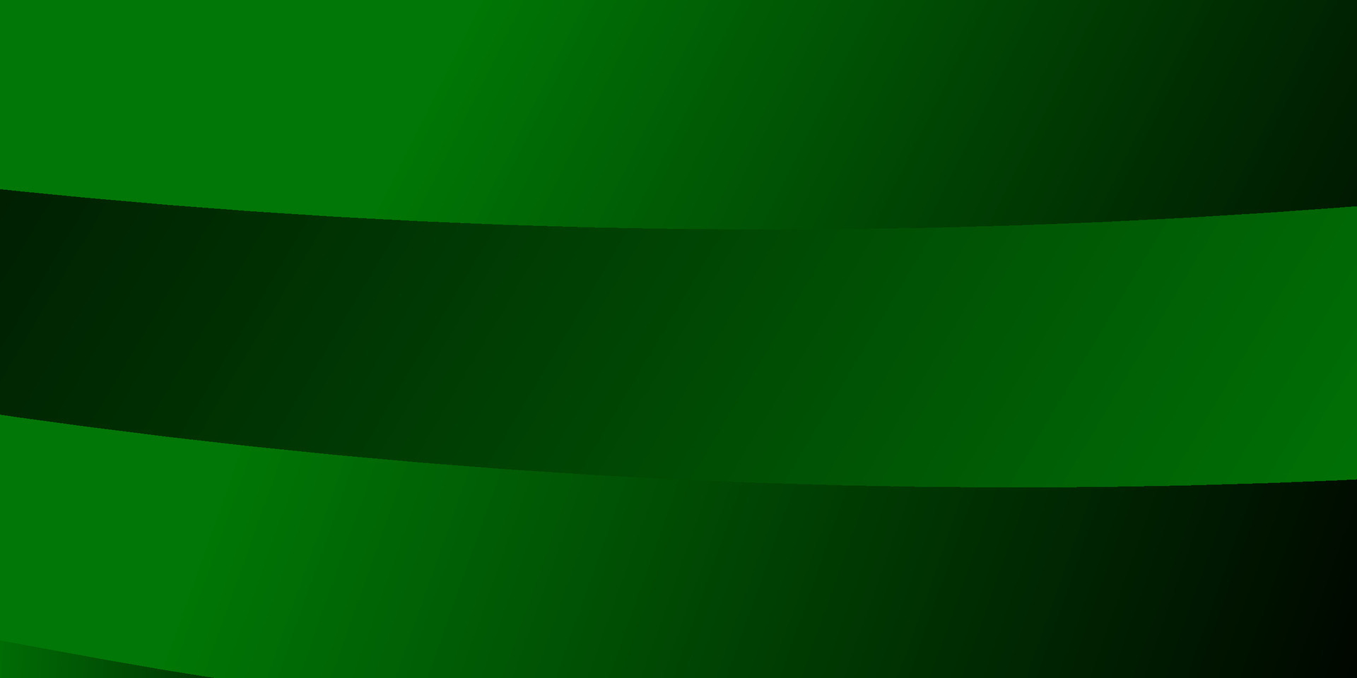 dark green background. vector illustration 42374159 Vector Art at Vecteezy