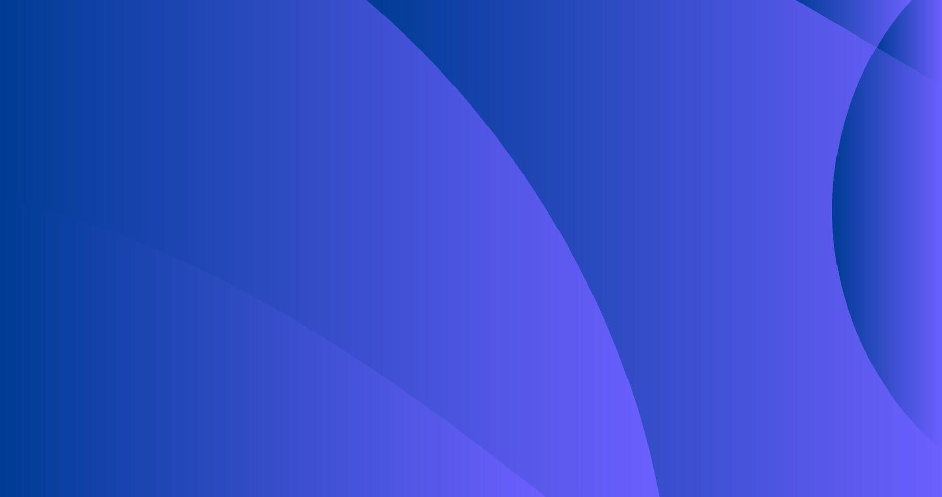 abstract elegant purple gradient color background vector