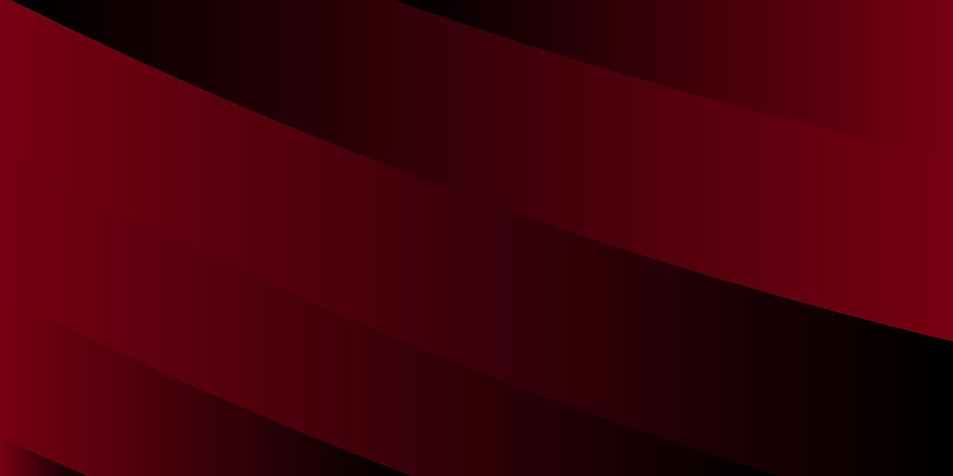 dark red background. vector illustration