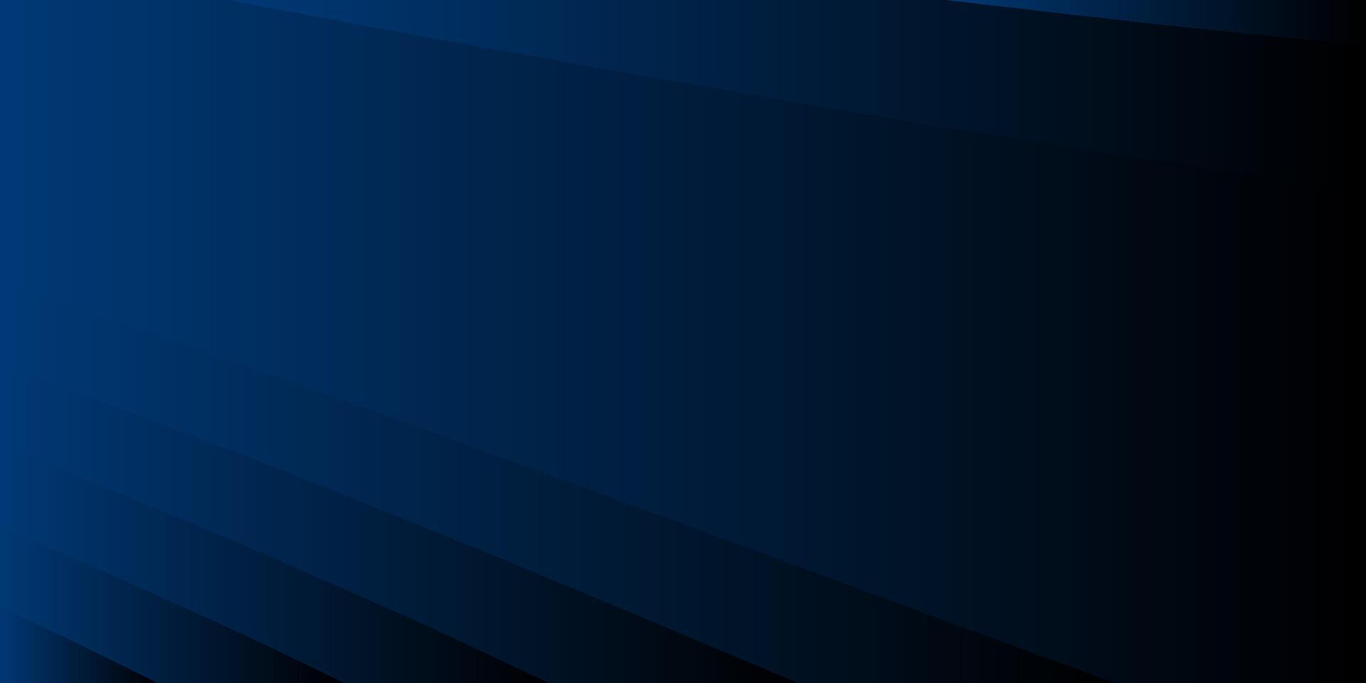 dark blue background. vector illustration